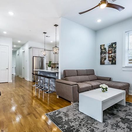 4Br Condo With Luxury Amenities La Nouvelle-Orléans Extérieur photo